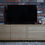 Thumbnail: Keswick Oak TV Media Cabinet