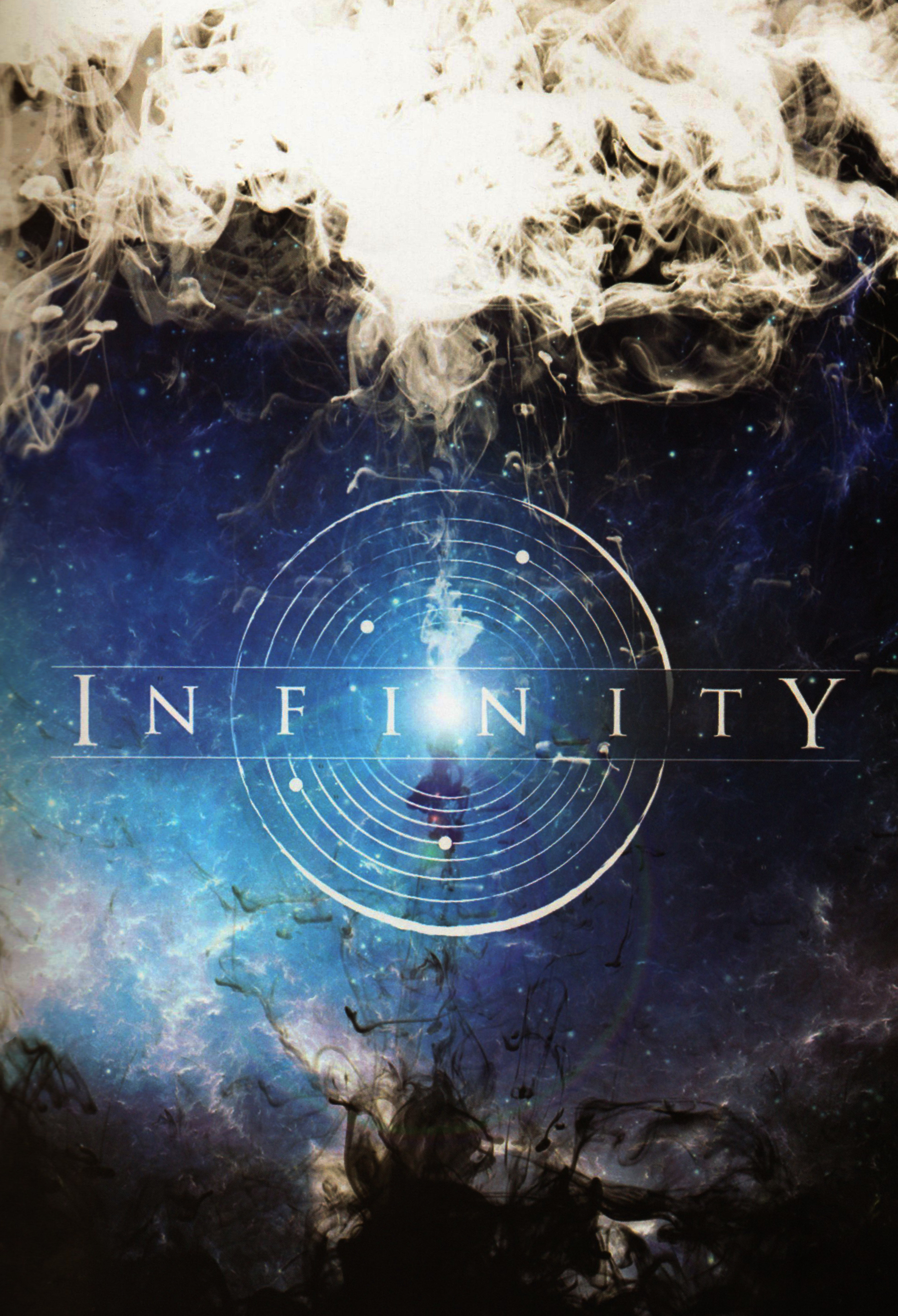Infinity