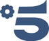 1200px-Canale_5_-_2018_logo_edited.png
