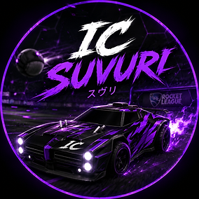 suvuri pfp.png
