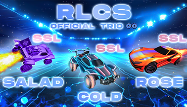 RLCS Trio Intro Graphic.png