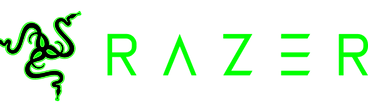 Razer.png