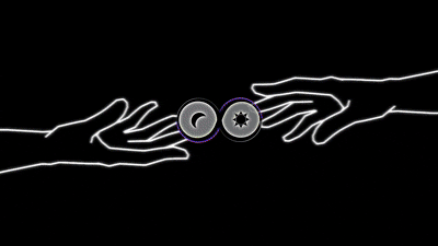 New GIF IC PFP.gif
