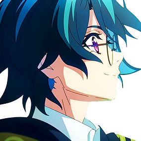 haky new pfp.png