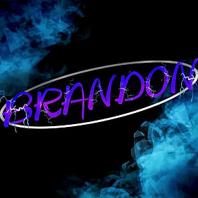 brandon pfp.jpg
