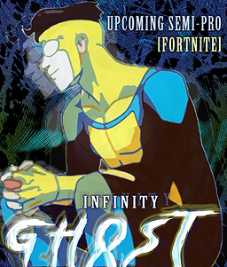 Ghost Intro Graphic Complete.png