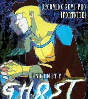 Ghost Intro Graphic Complete.png