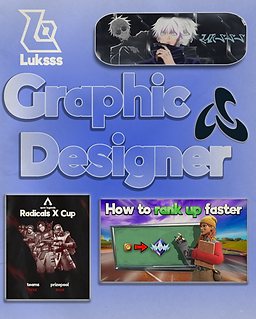 luksss graphic (made by him).png