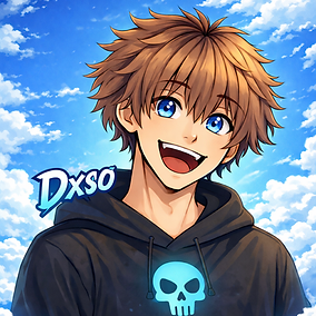 dxso pfp.PNG