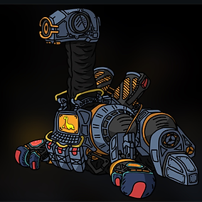deeetzzz pfp.png