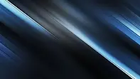 blue-black background.webp