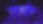 fARLING Wallpaper Purple.jpeg
