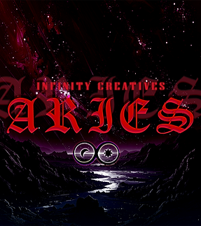 Aries pfp V1.png