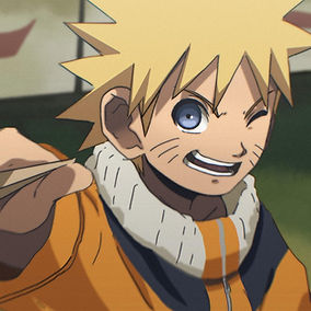 Riki pfp.jpg