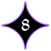 Core 8 png symbol.png