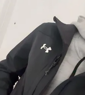 kingg pfp.png