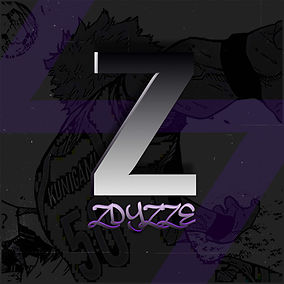 zdyzze updated new pfp.jpg