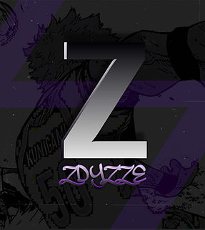 zdyzze updated new pfp.jpg