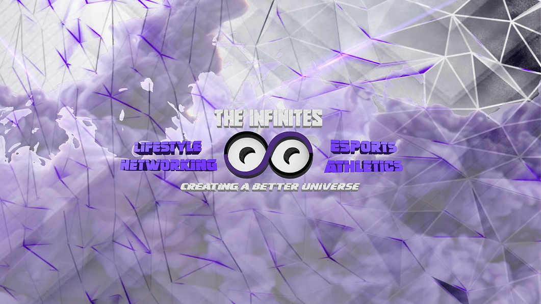 The Infinites YouTube + Twitter Banner New (Medium MB File)-01.png