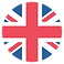 Great Britain_United Kingdom-emoji.png