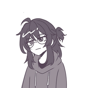 uniception pfp new.png