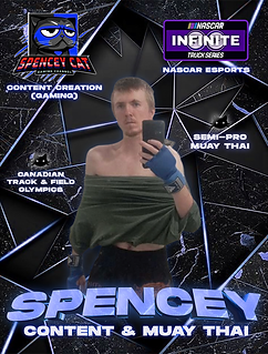 spencey done 2.png