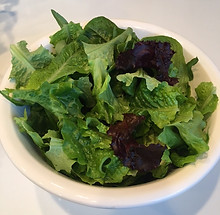 RO Salad Bowl