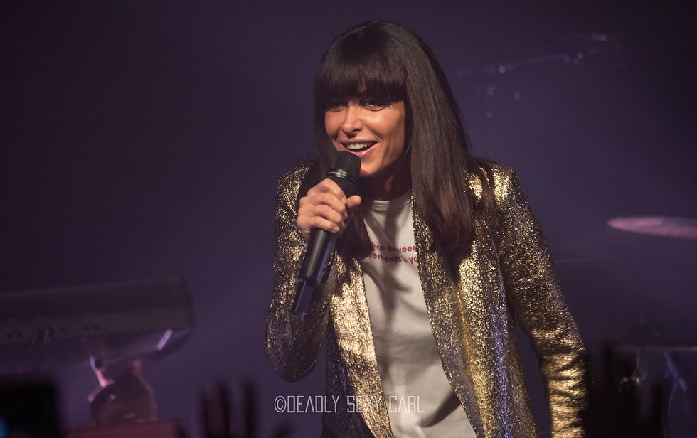 JENIFER
