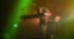 Haken