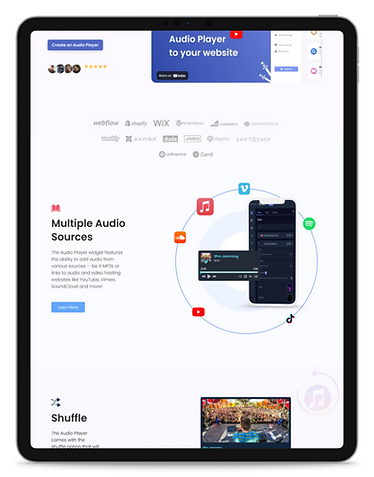 Group 1171275400 (2).png