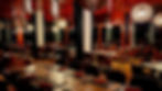 le Chalet.jpeg