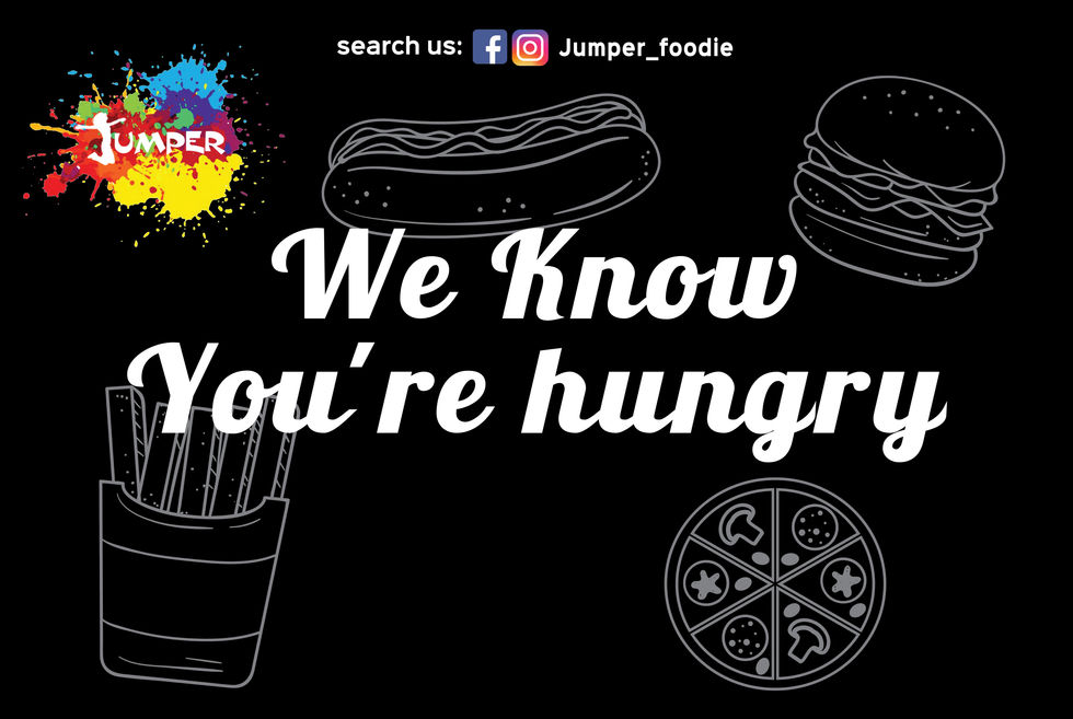 אורון גמפאר מס 3 120-80-01-01.jpg