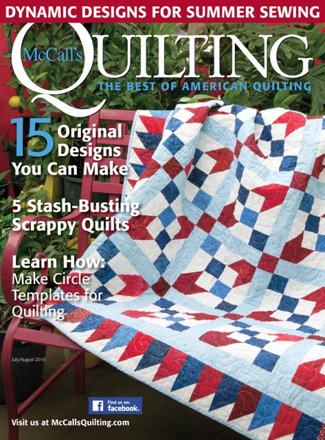 COVER-FULL-1