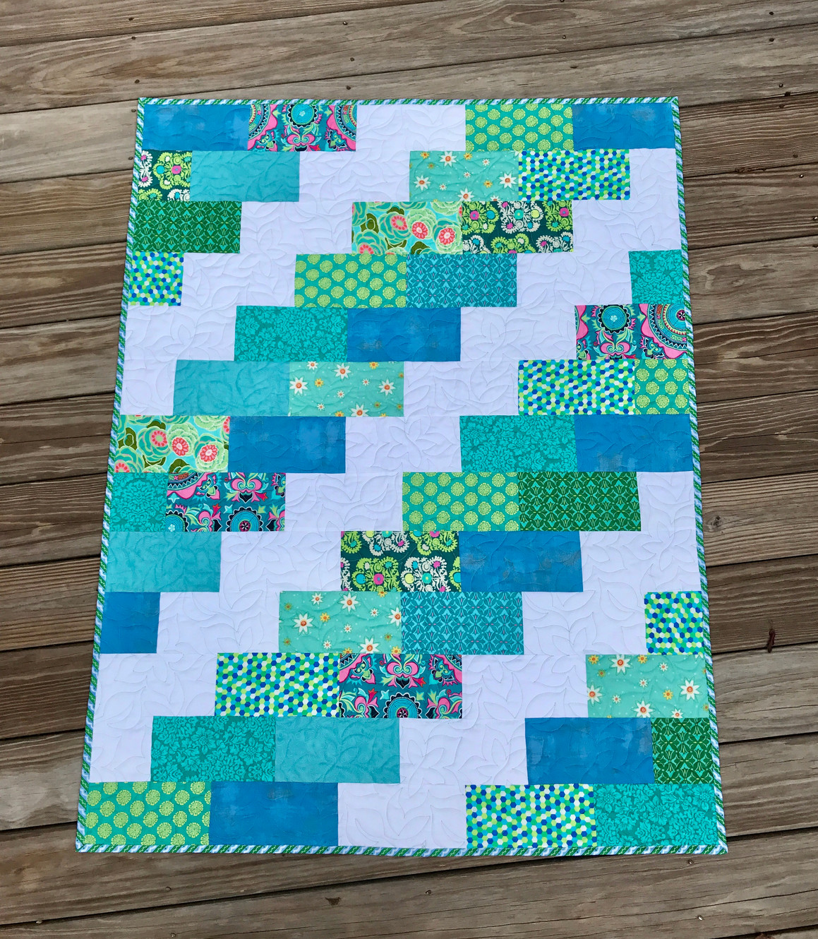 Online pattern block puzzles Online pattern block puzzles
