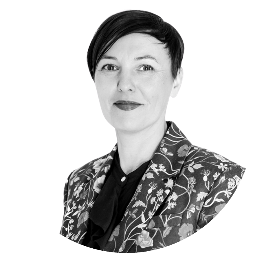 tulejova.png
