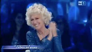 Screenshot 2025-11-10 alle 13.01.25.png