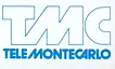 telemontecarlo-logo-storico.jpg.webp