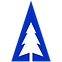 ACDBS Tree.png