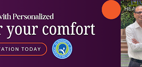 A New Sound of Hope: India’s First Dual-Ear Implant With KANSO 3 and Immediate Switch-On | Dr. Sanjeev Mohanty, MGM Health Care