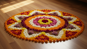 Happy Onam Wishes for Happiness Prosperity and Togetherness