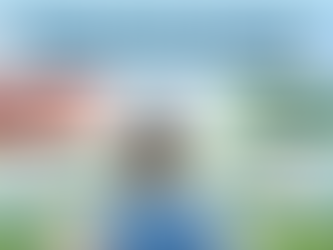 Best ENT Specialist in Chennai & Bhubaneswar – Patient Checklist Before Your First Visit