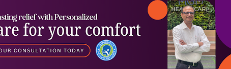 Top 10 ENT Hospitals in Chennai (2025): Evidence-Based Review of Services, Outcomes & Emerging Expertise