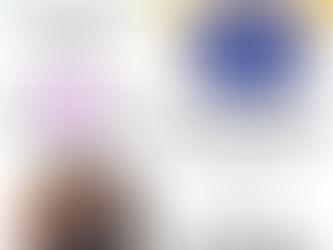 Tune in for a Healthier You! 🎙️✨