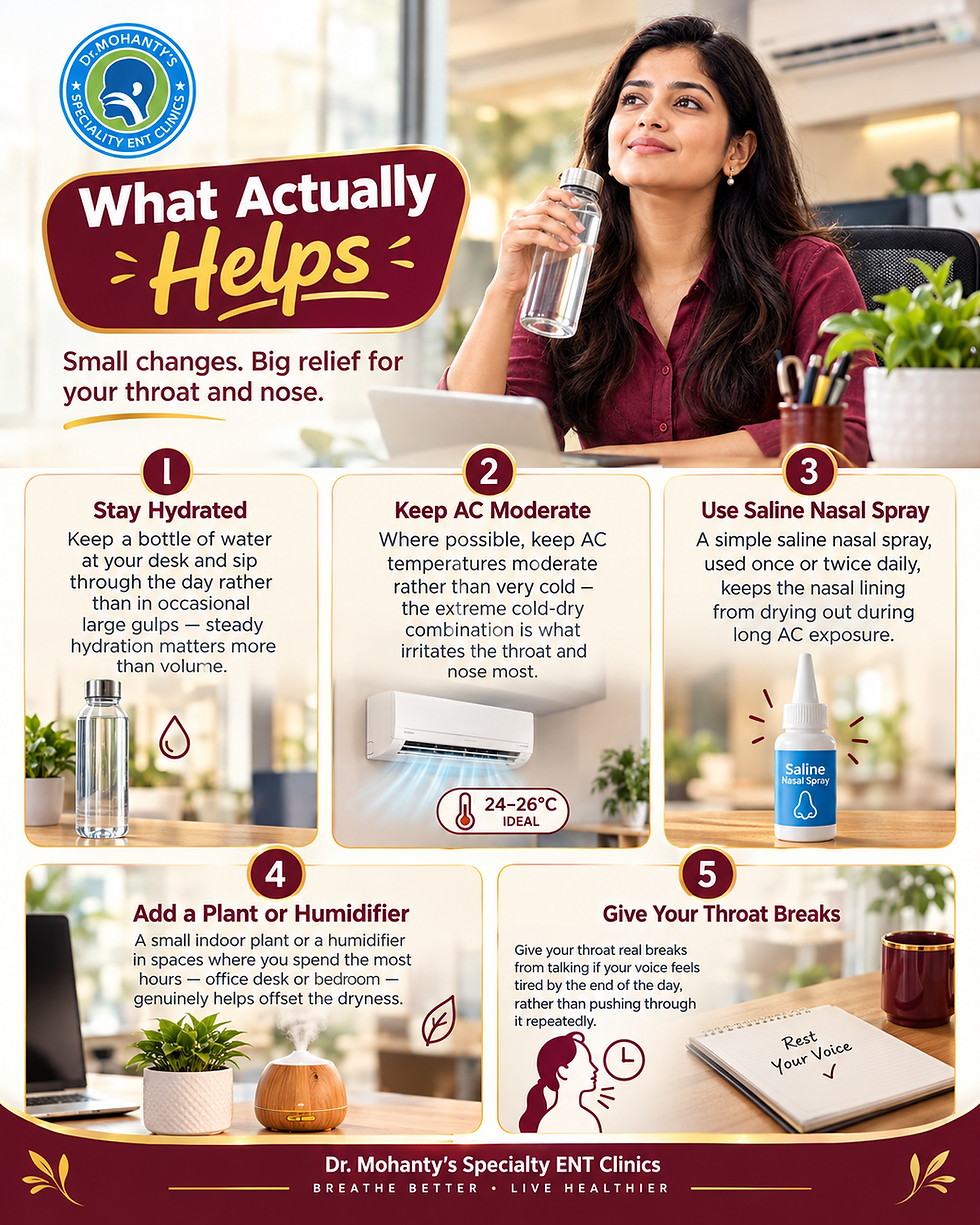 fig 2. 👉 Seasonal Allergies? 5 Things That Actually Help