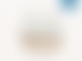 🌙 புனித ரமலான் நல்வாழ்த்துகள்! 🌙 | Dr Sanjeev Mohanty