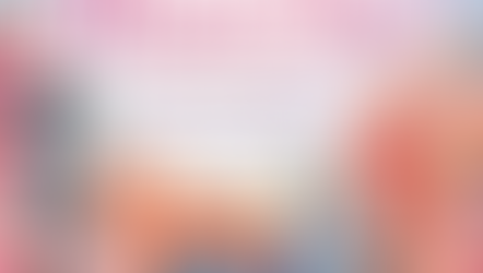 Happy Women’s Day!