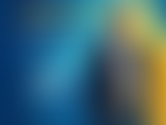 2025 in ENT India: Breakthroughs in Hearing, Sinus & Surgery | Dr Sanjeev Mohanty Chennai & Bhubaneswar