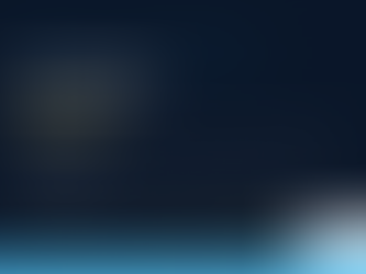 First NEXA Smart Cochlear Implant in Odisha | MGM Healthcare Chennai