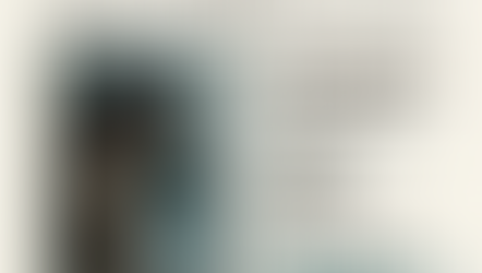 The Silent Crisis: Closing India’s ENT Healthcare Gap