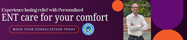 DNB ENT & Head–Neck Surgery at MGM Healthcare | Admissions 2025